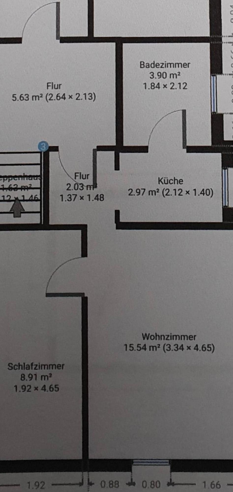 Fewo-Hierundjetzt Lichtenhain Bei Sebnitz Am Malerweg Phòng bức ảnh